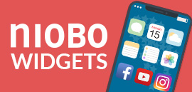 NioboWidgets