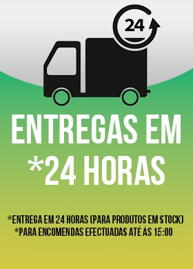 Entregas