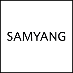 samyang