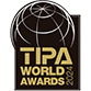 tipa awards 2024